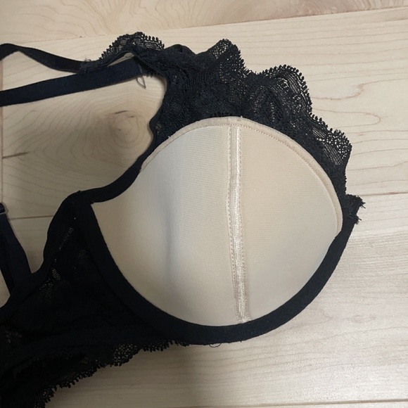 Calvin Klein Perfectly Fit Br - Picture 3 of 3